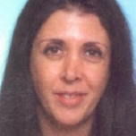 Reut Ohana Shaked - Attorney and Mediator